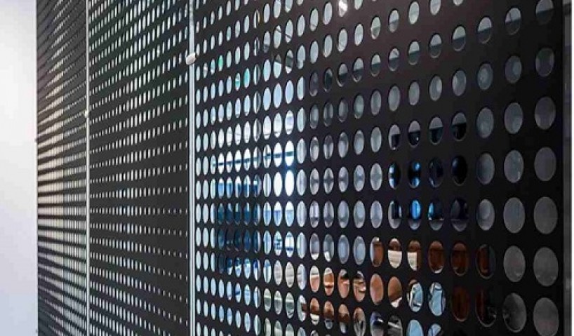 Bảng giá tấm lưới sắt mới nhất 2025